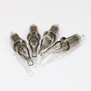 High Quality Sunrise Cartridge Needles